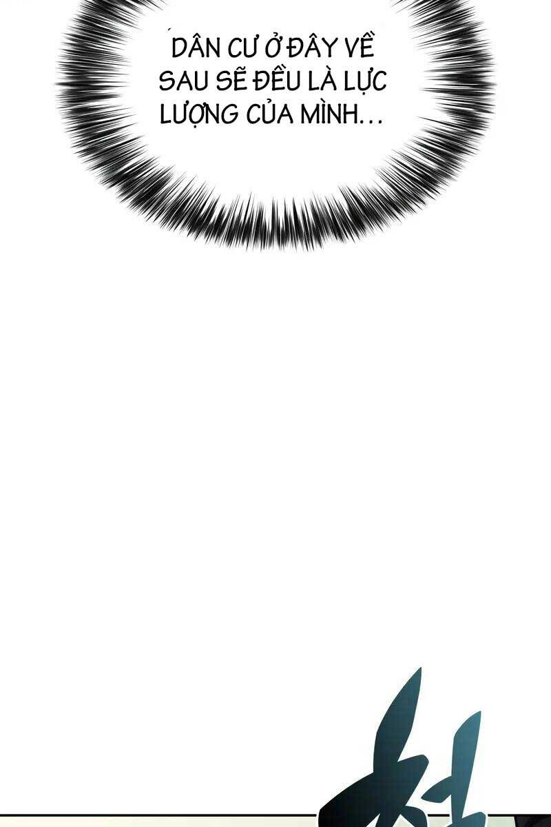 Chapter 118 - Trang 65