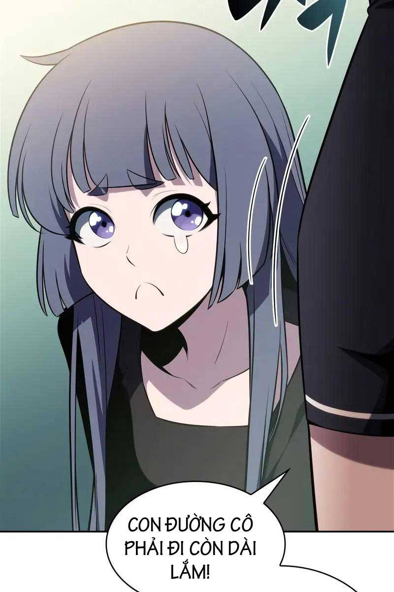 Chapter 118 - Trang 66