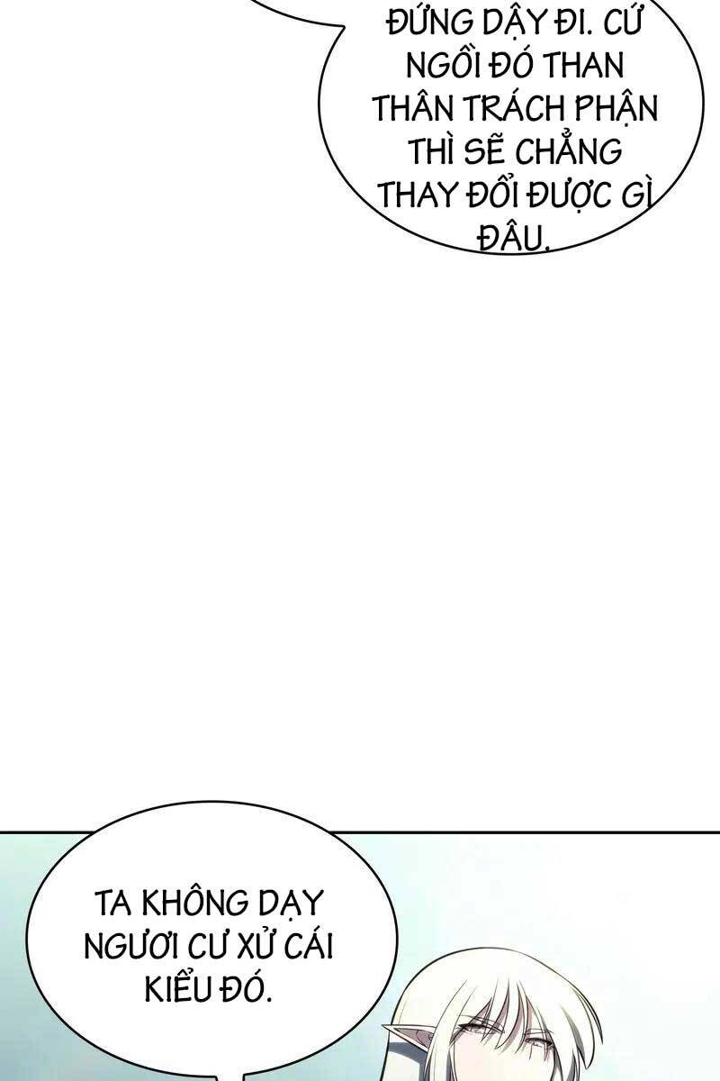 Chapter 118 - Trang 67