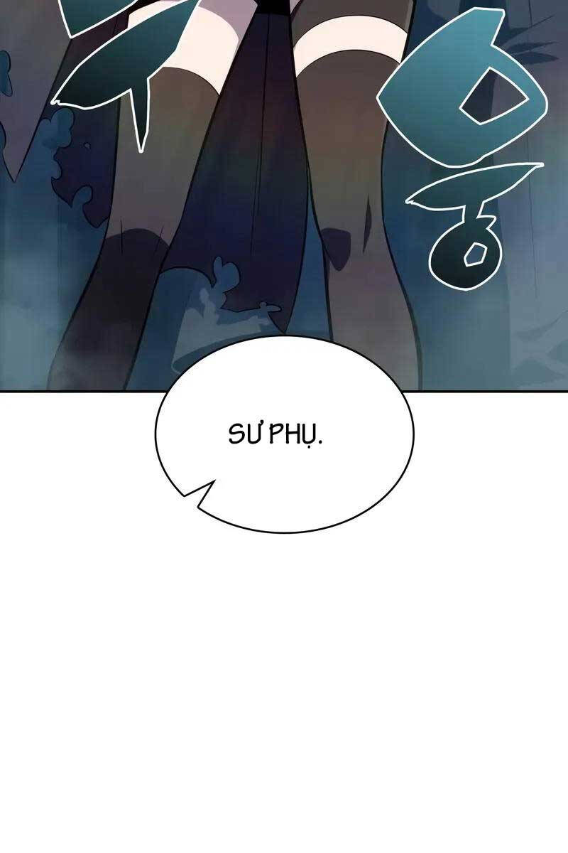 Chapter 118 - Trang 69