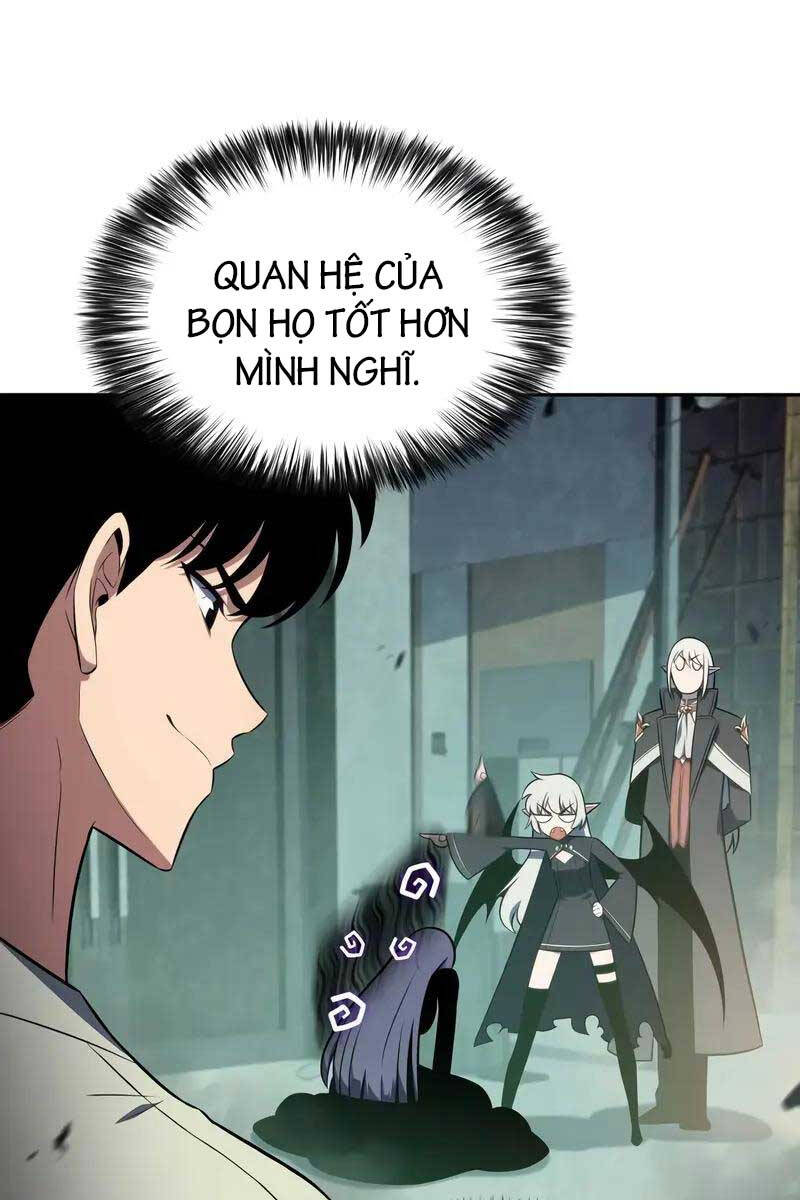 Chapter 118 - Trang 70