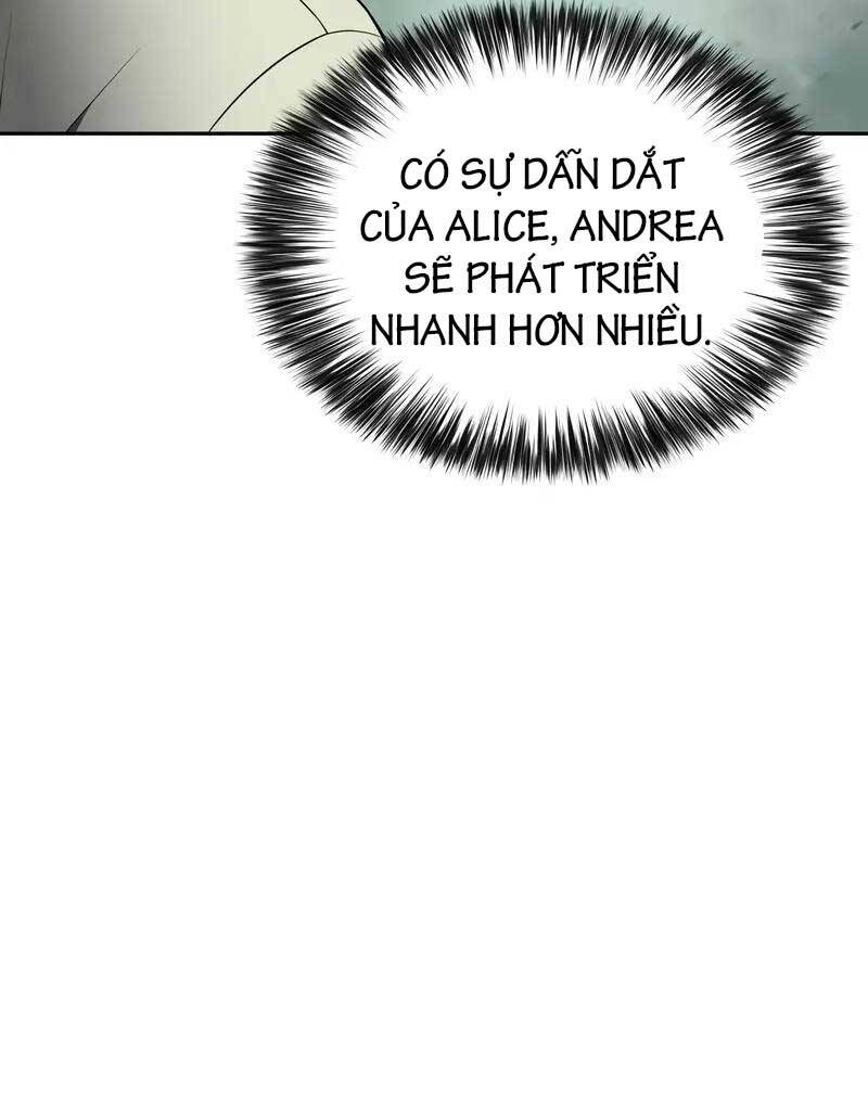 Chapter 118 - Trang 71