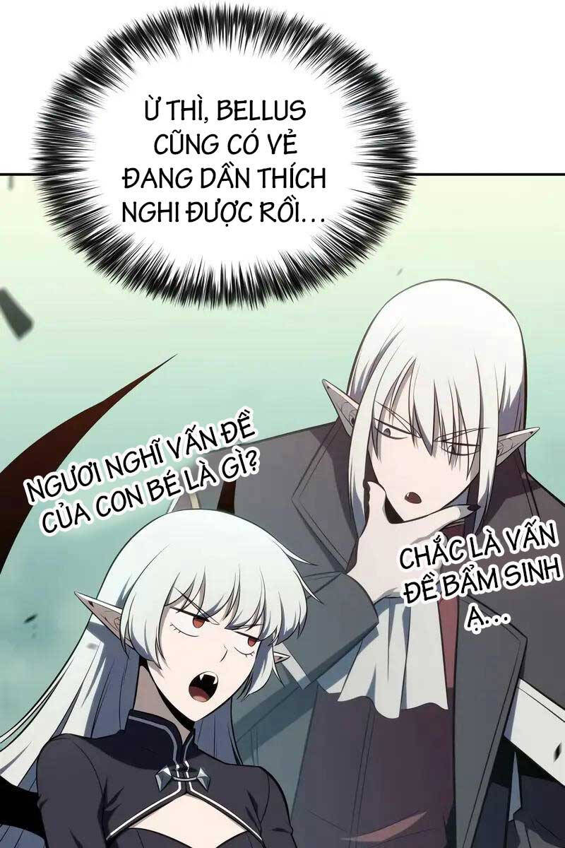 Chapter 118 - Trang 72