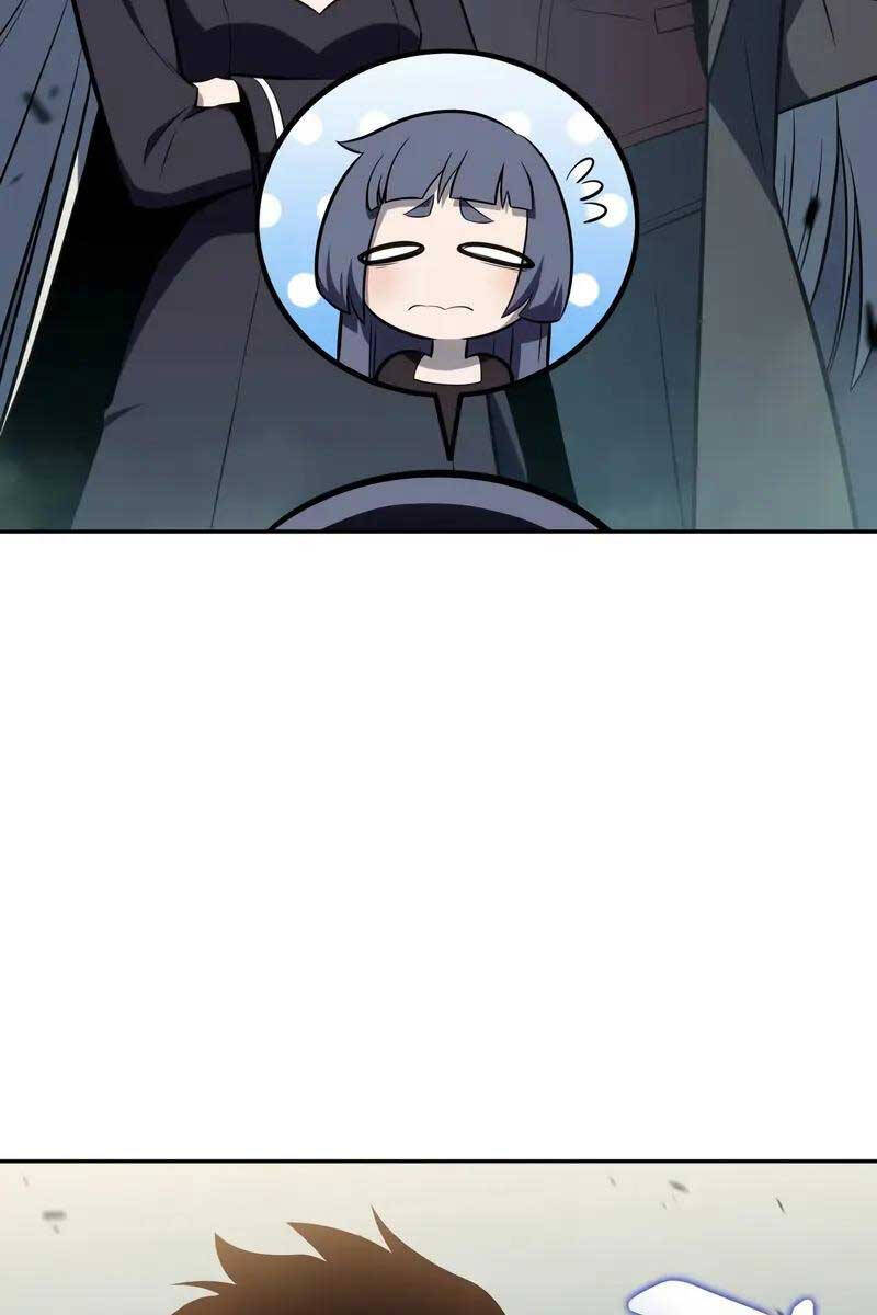Chapter 118 - Trang 73