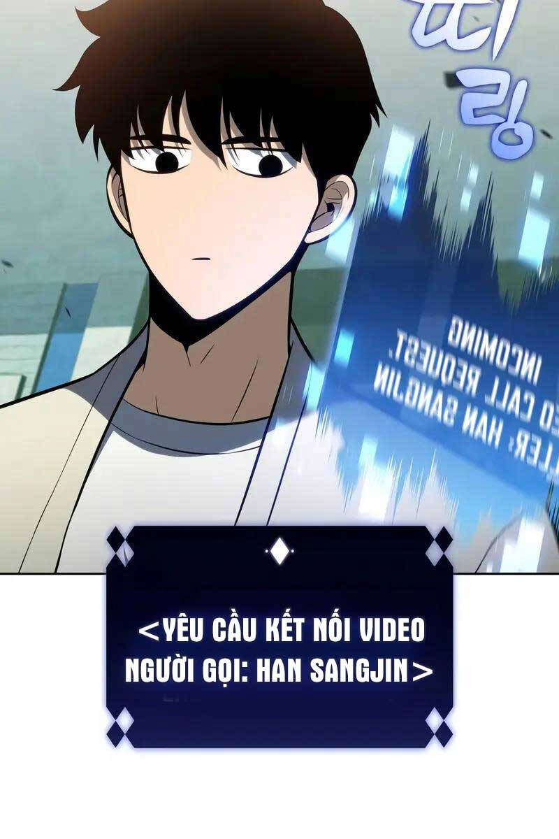 Chapter 118 - Trang 74