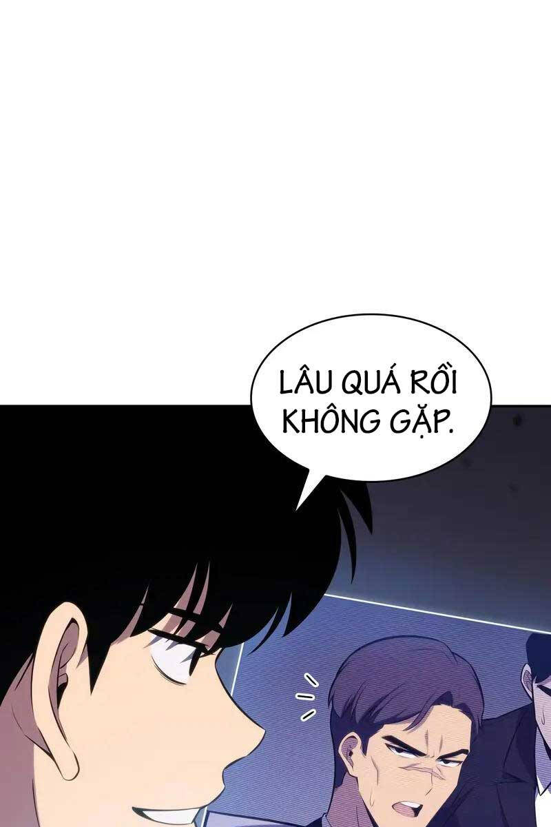 Chapter 118 - Trang 75