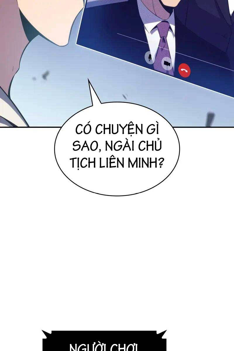 Chapter 118 - Trang 76