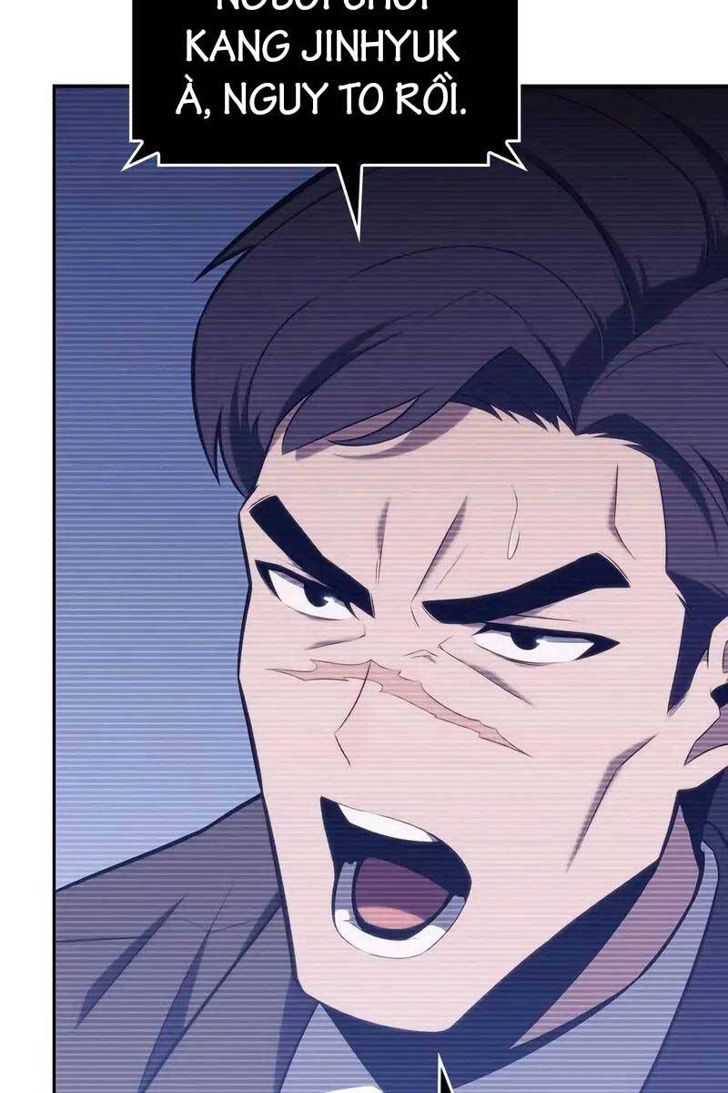Chapter 118 - Trang 77