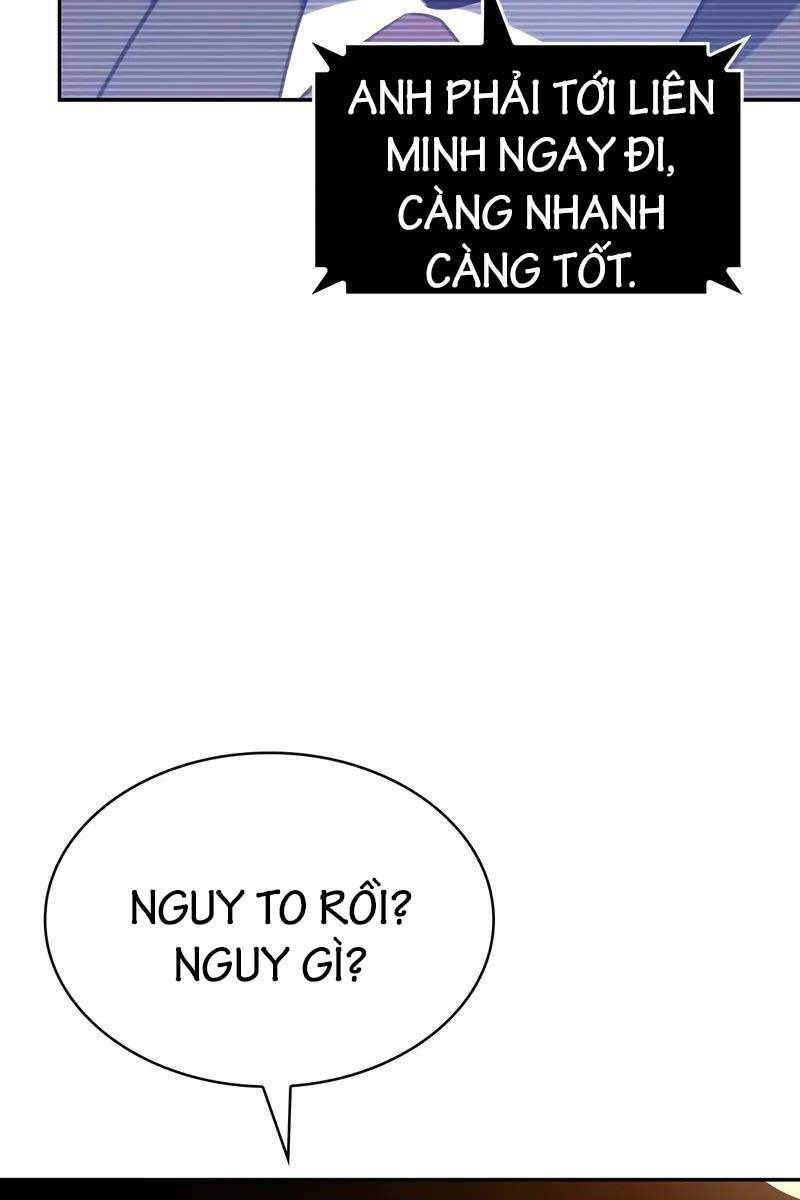 Chapter 118 - Trang 78