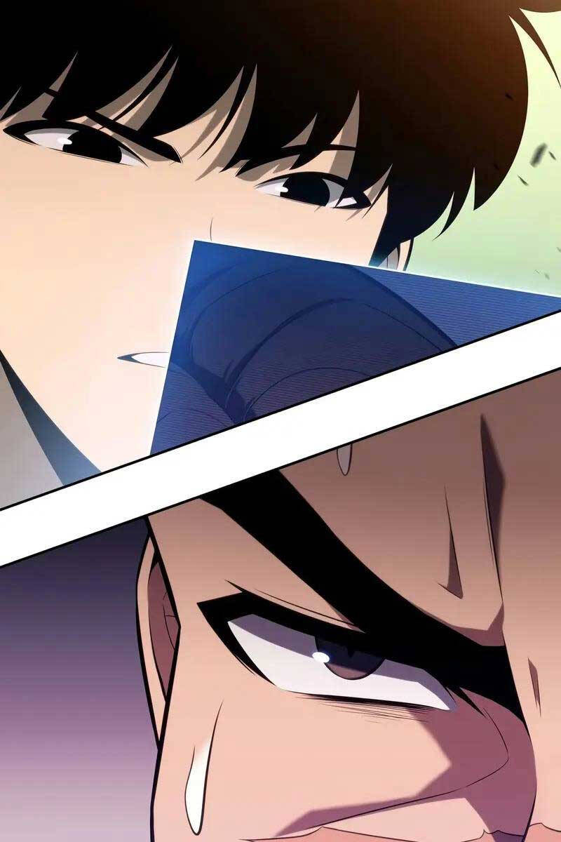 Chapter 118 - Trang 79