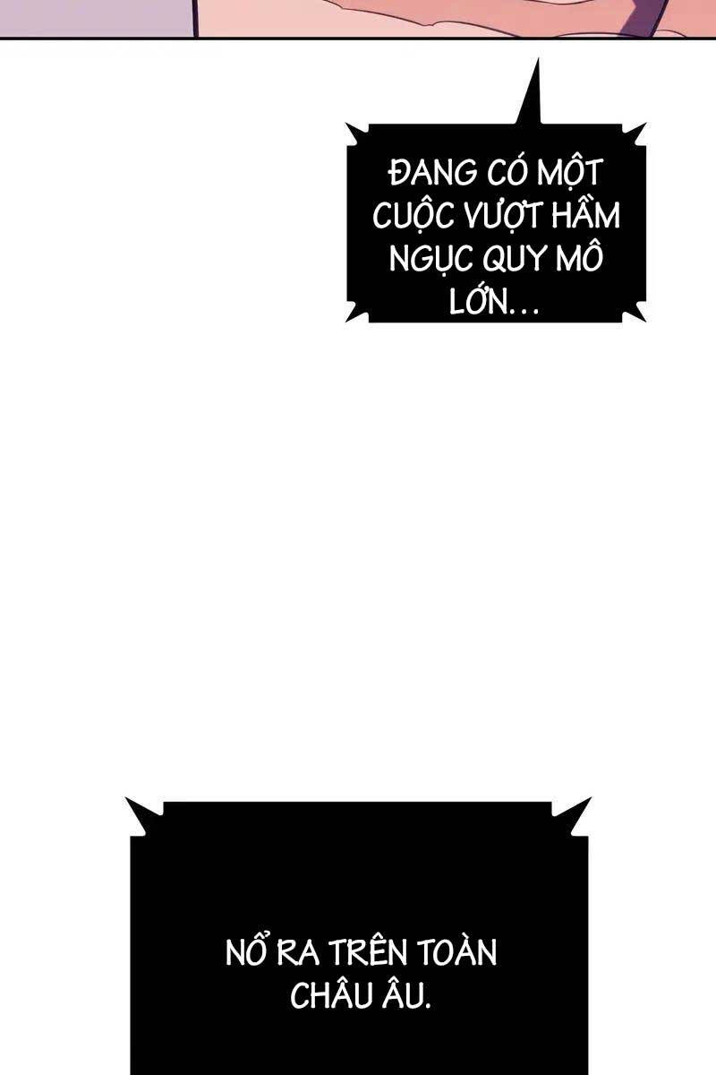 Chapter 118 - Trang 80