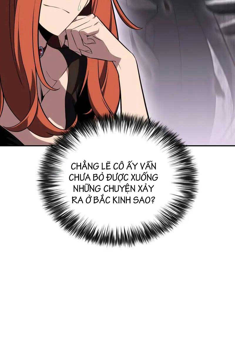 Chapter 118 - Trang 9
