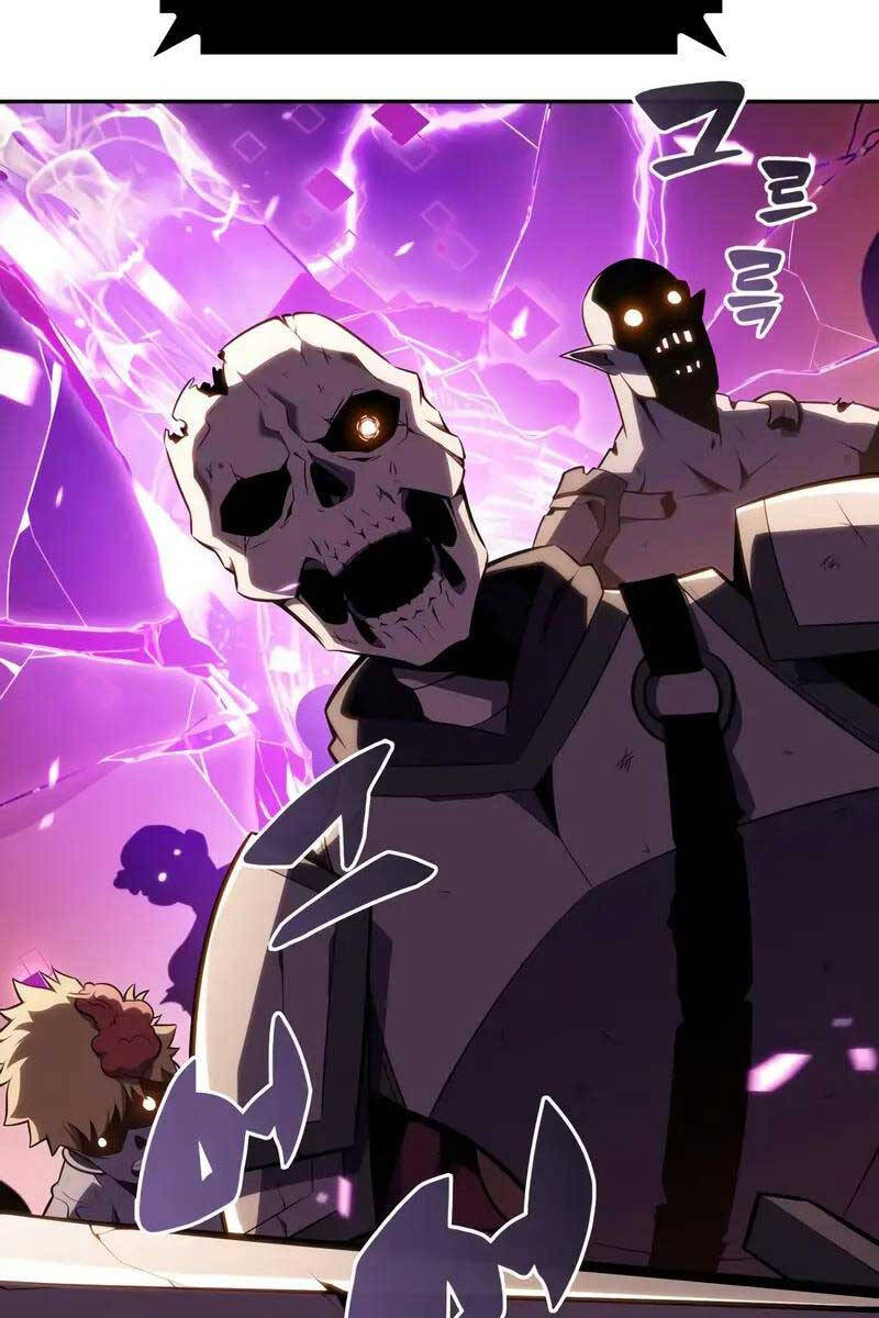 Chapter 118 - Trang 81