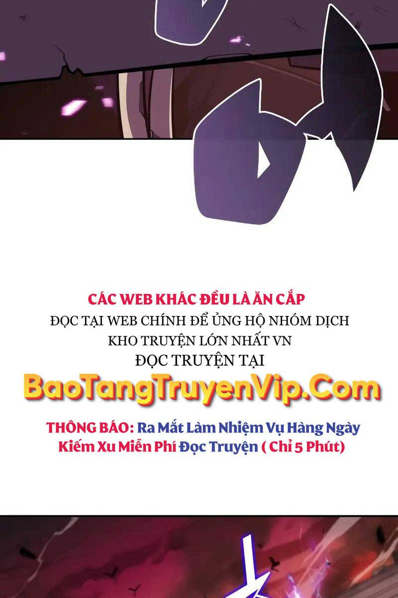 Chapter 118 - Trang 82