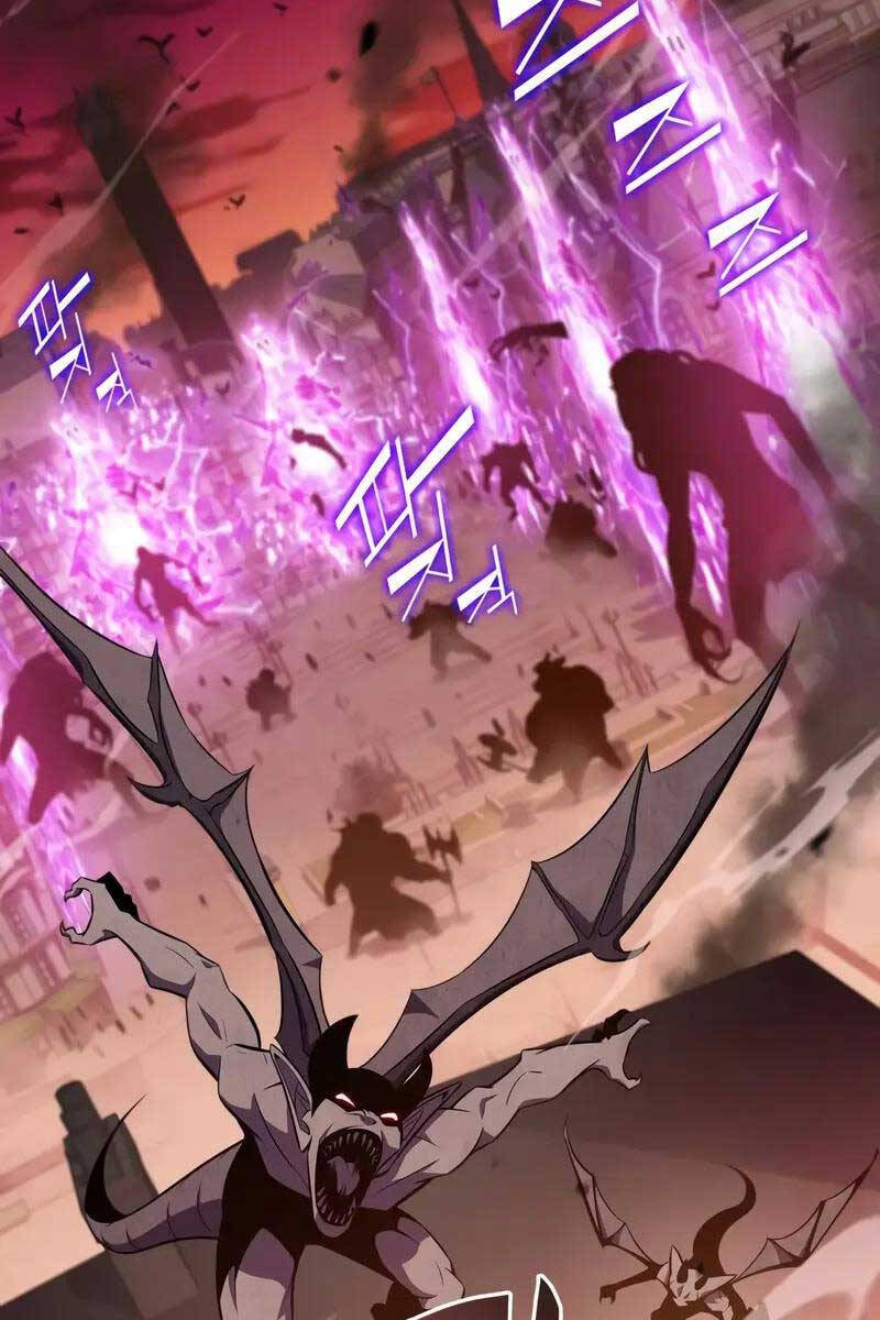 Chapter 118 - Trang 83