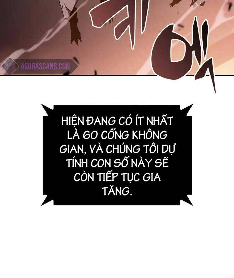 Chapter 118 - Trang 84