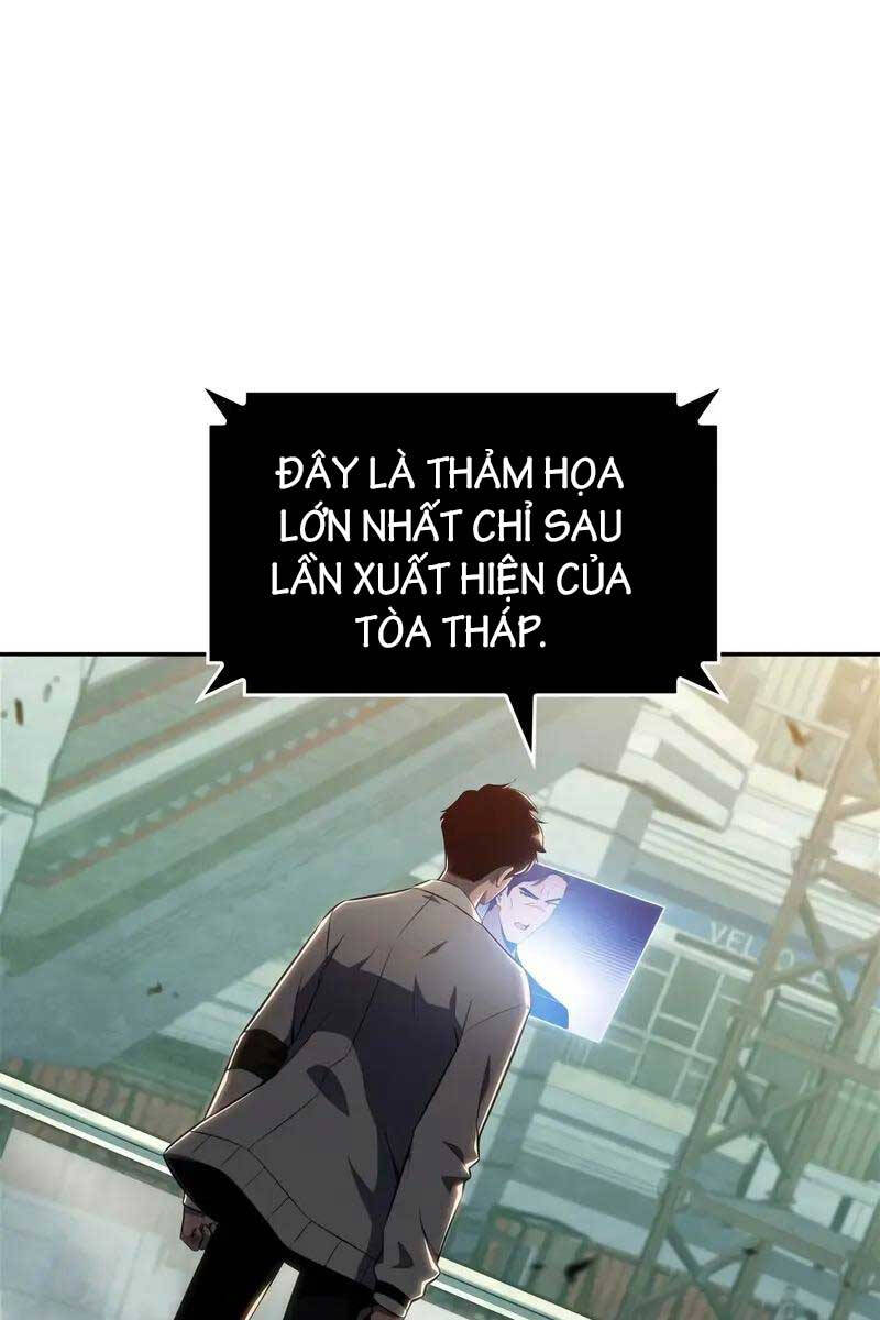 Chapter 118 - Trang 85