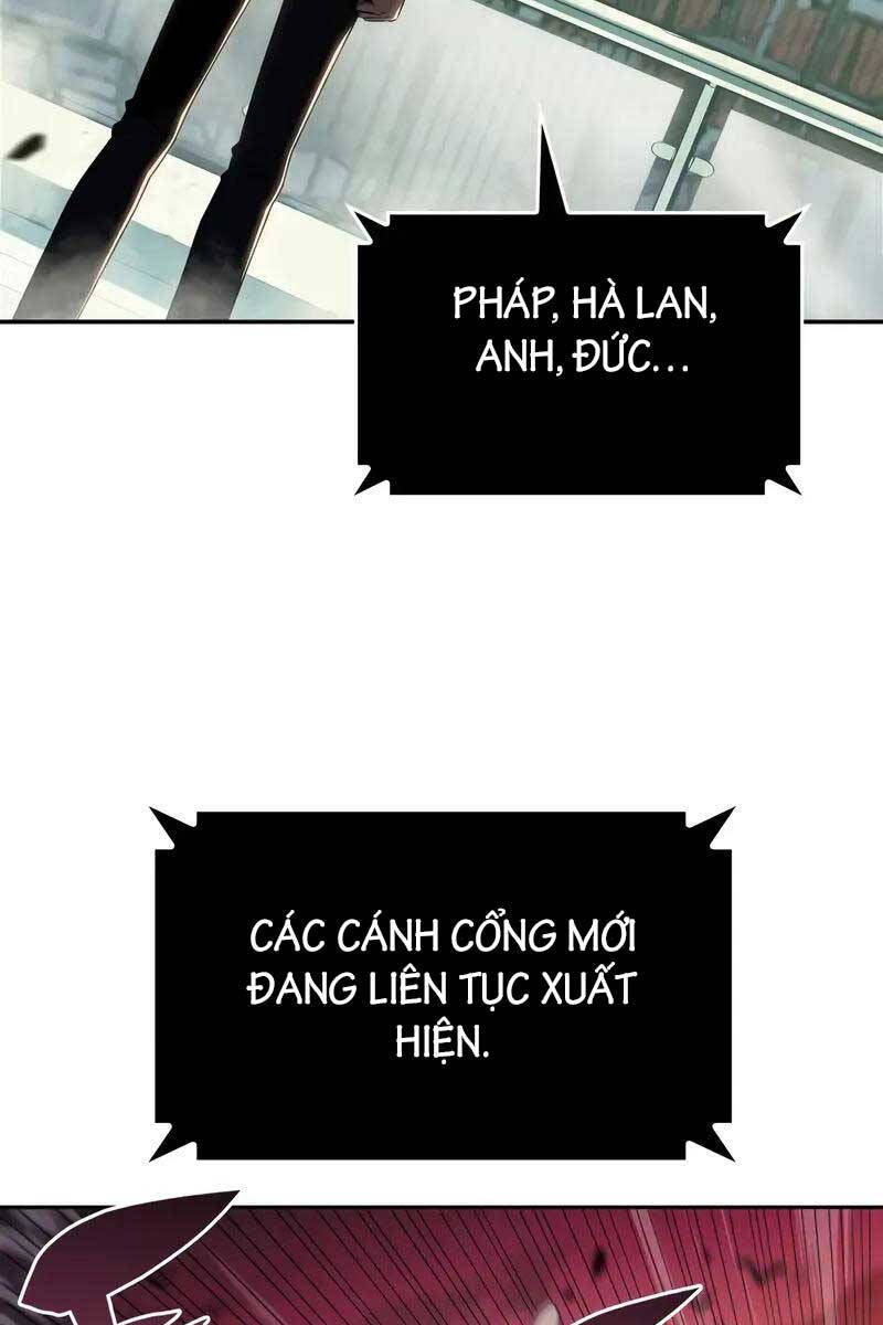 Chapter 118 - Trang 86