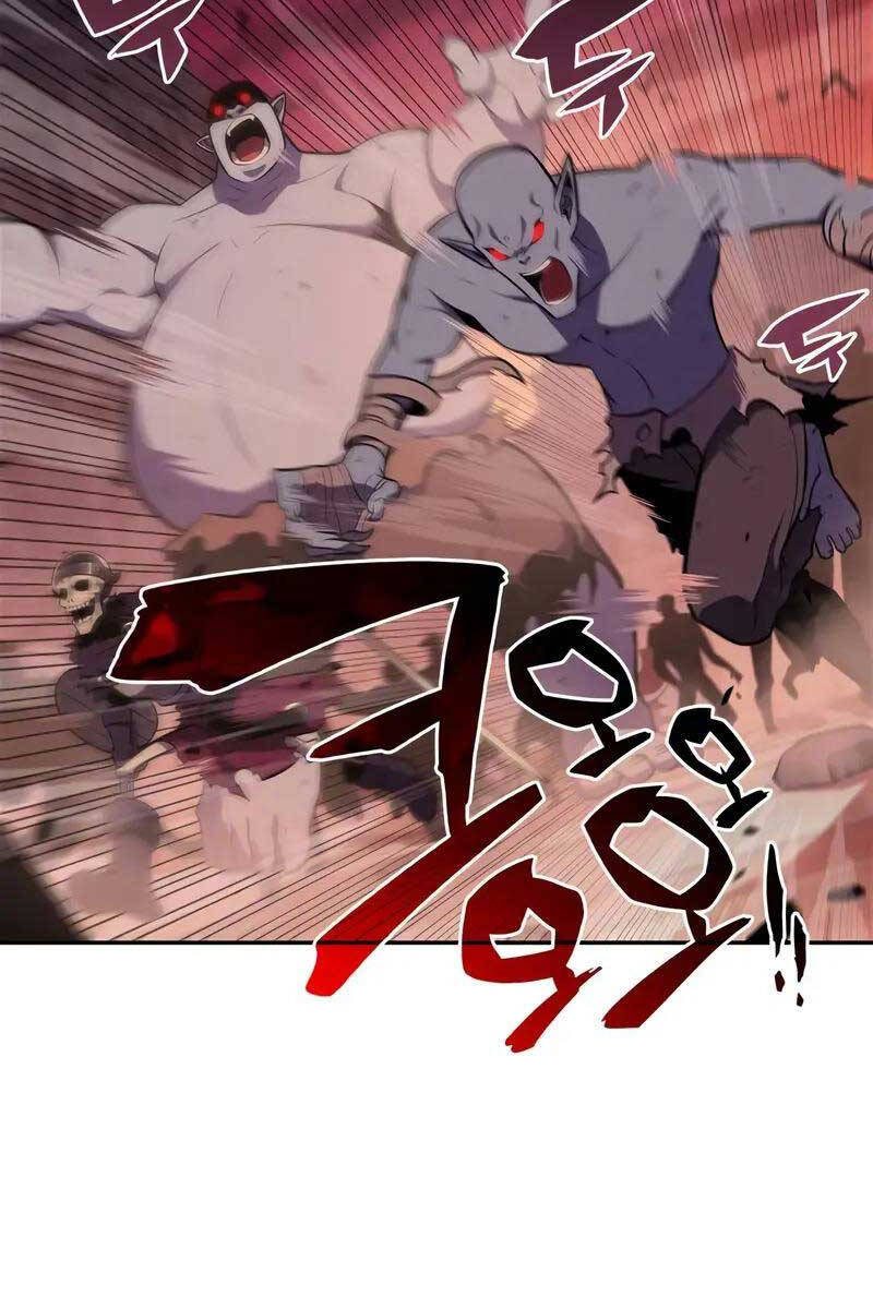 Chapter 118 - Trang 87