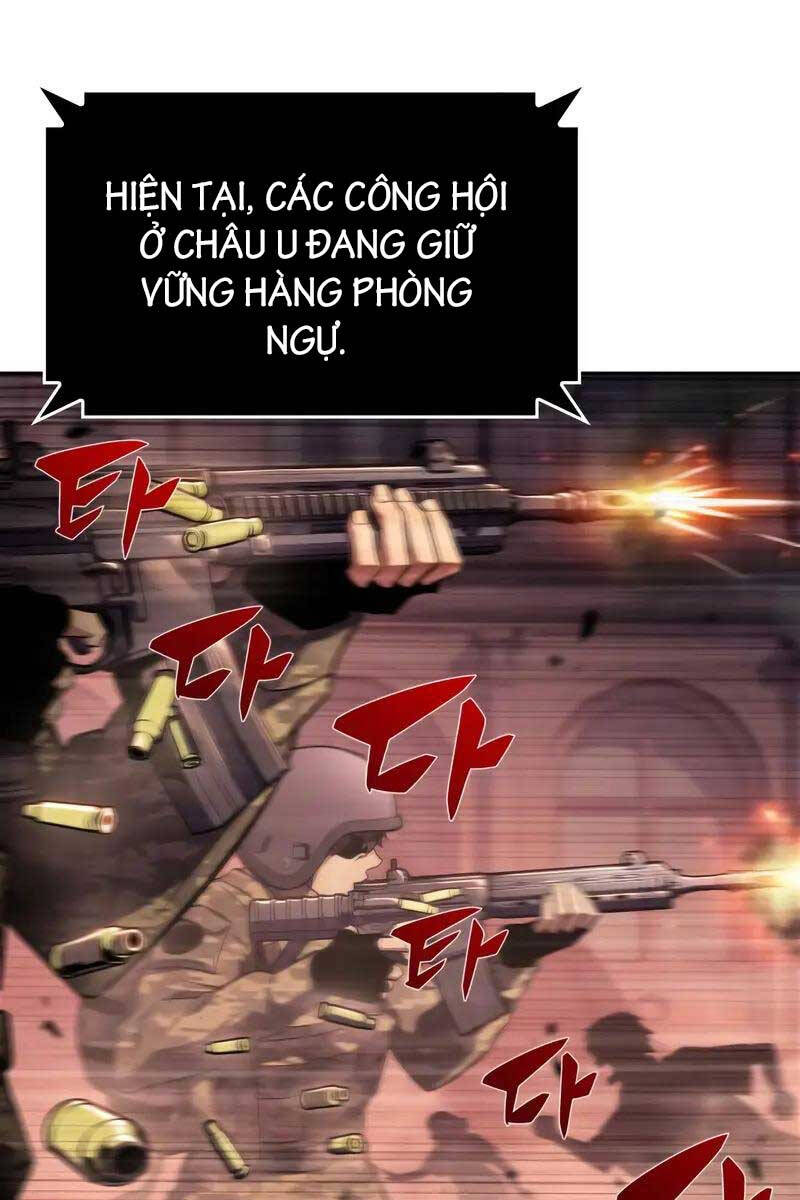 Chapter 118 - Trang 88