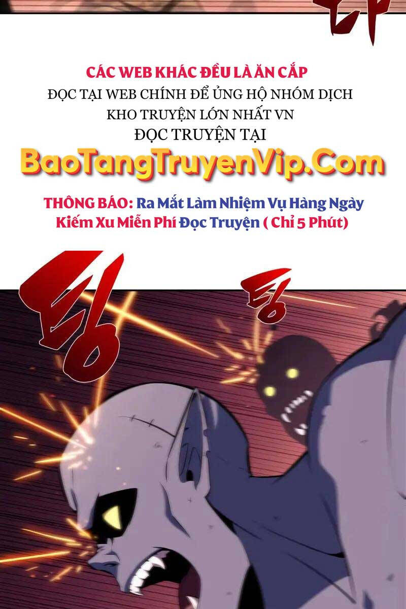 Chapter 118 - Trang 89
