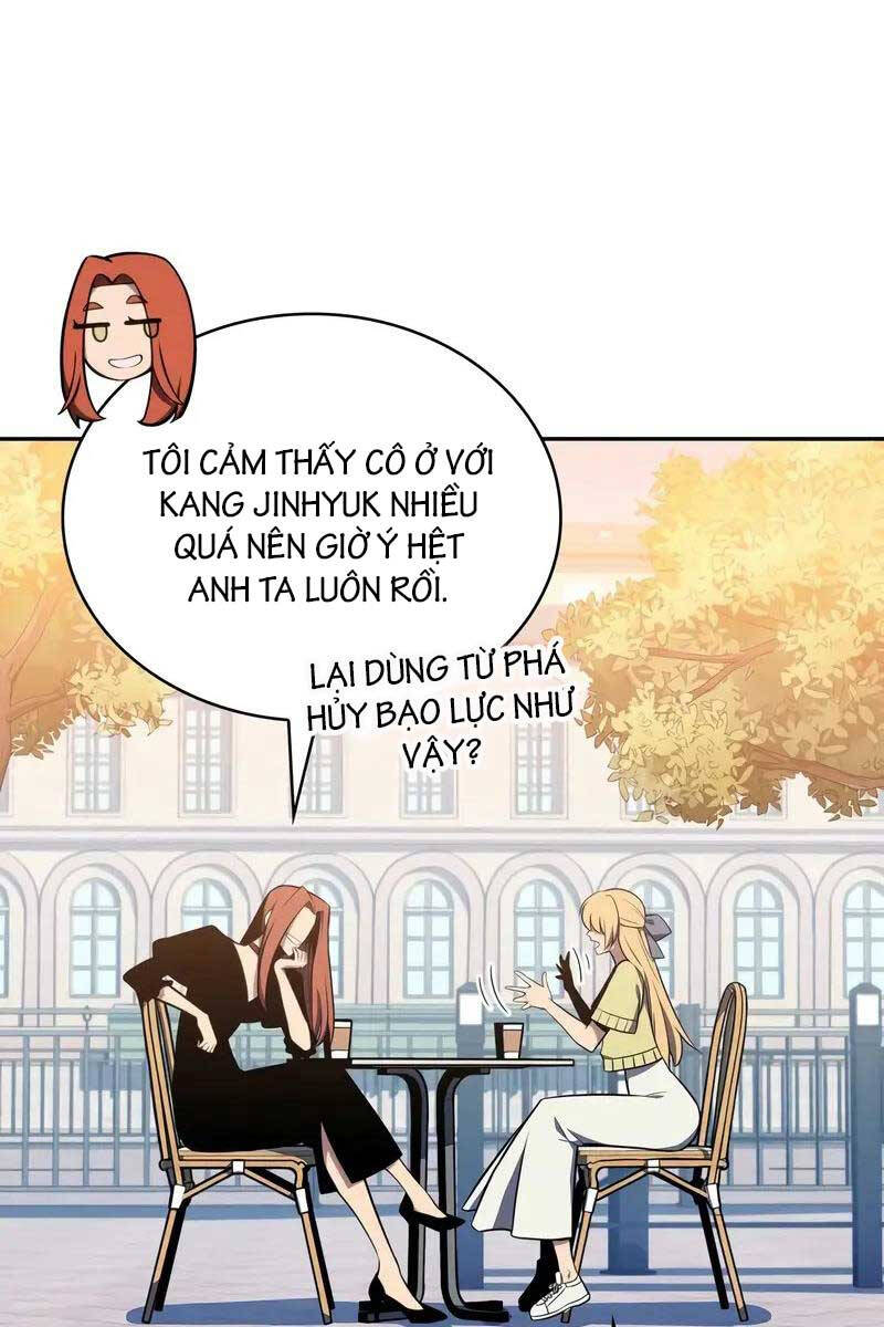 Chapter 118 - Trang 10