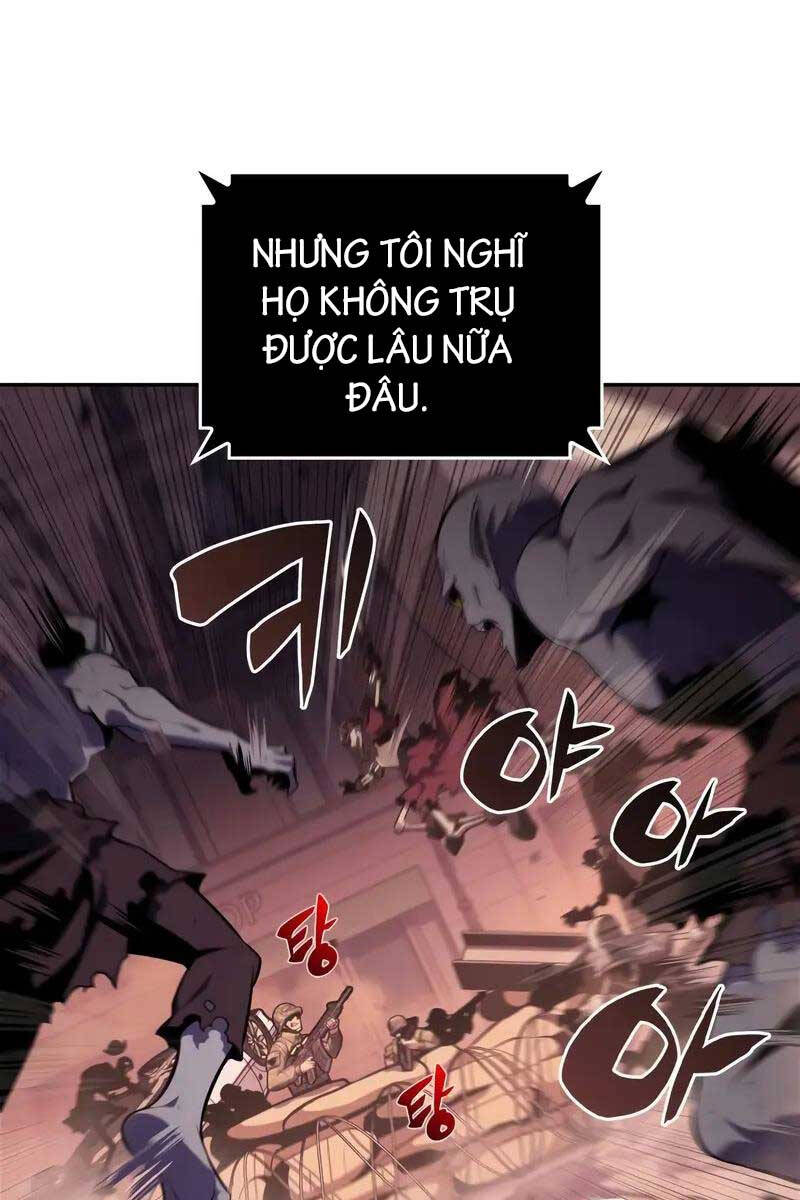 Chapter 118 - Trang 91