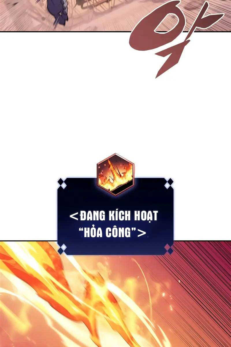 Chapter 118 - Trang 92