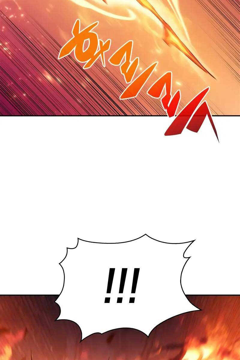 Chapter 118 - Trang 93