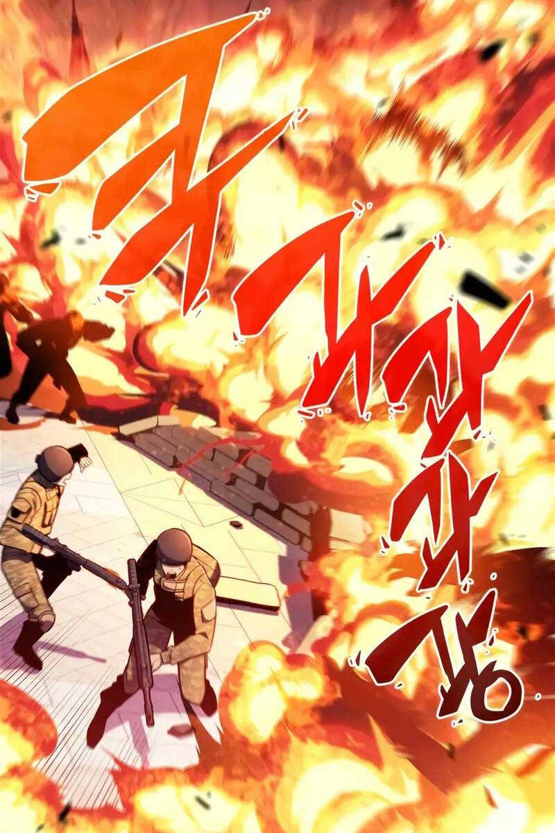 Chapter 118 - Trang 94