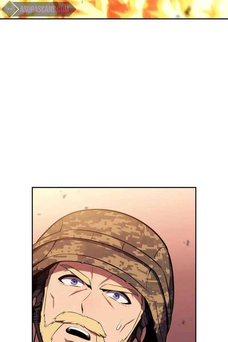 Chapter 118 - Trang 95