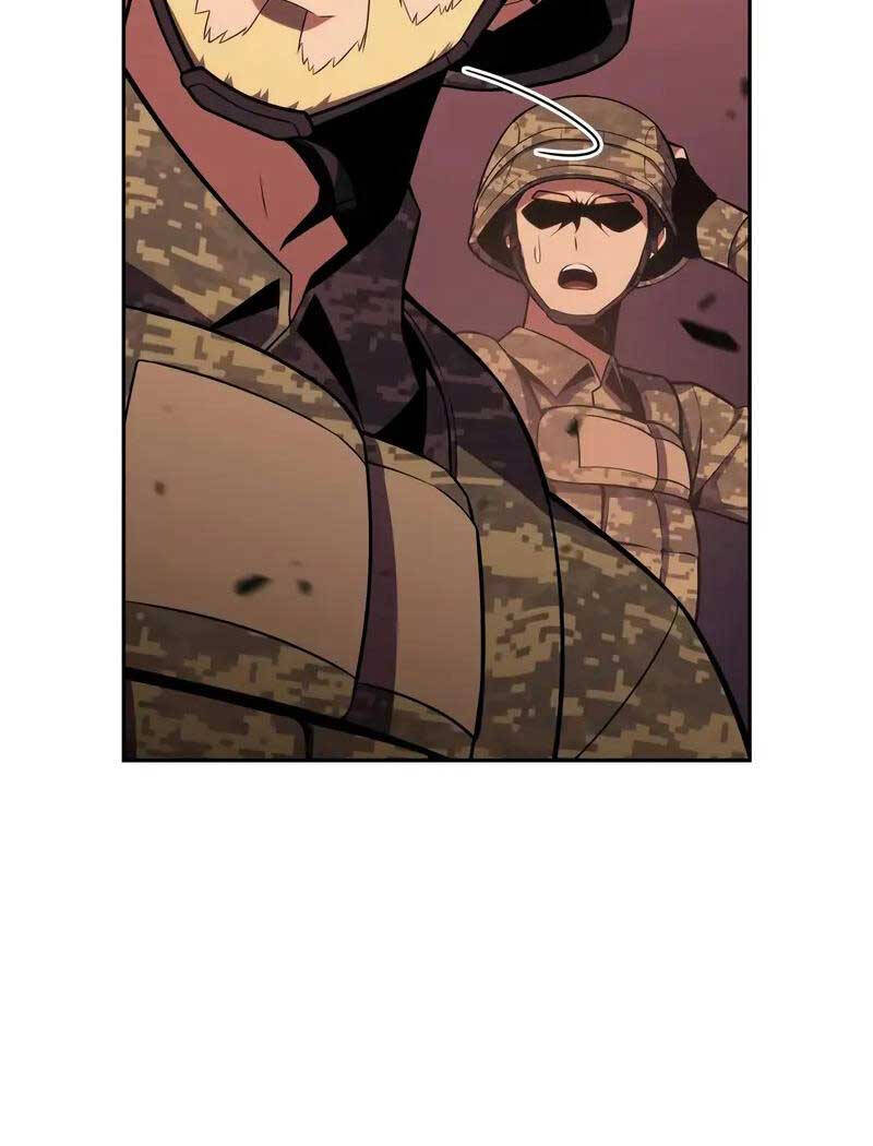 Chapter 118 - Trang 96