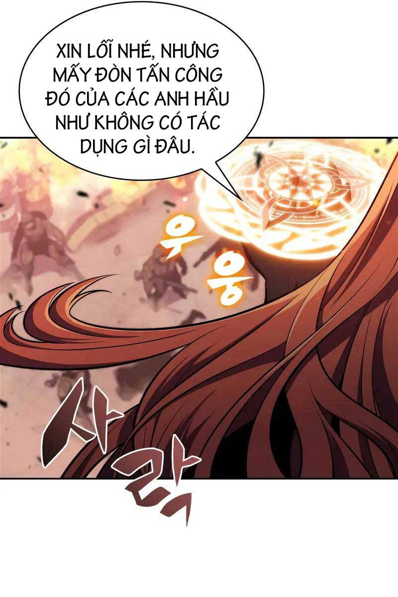 Chapter 118 - Trang 97