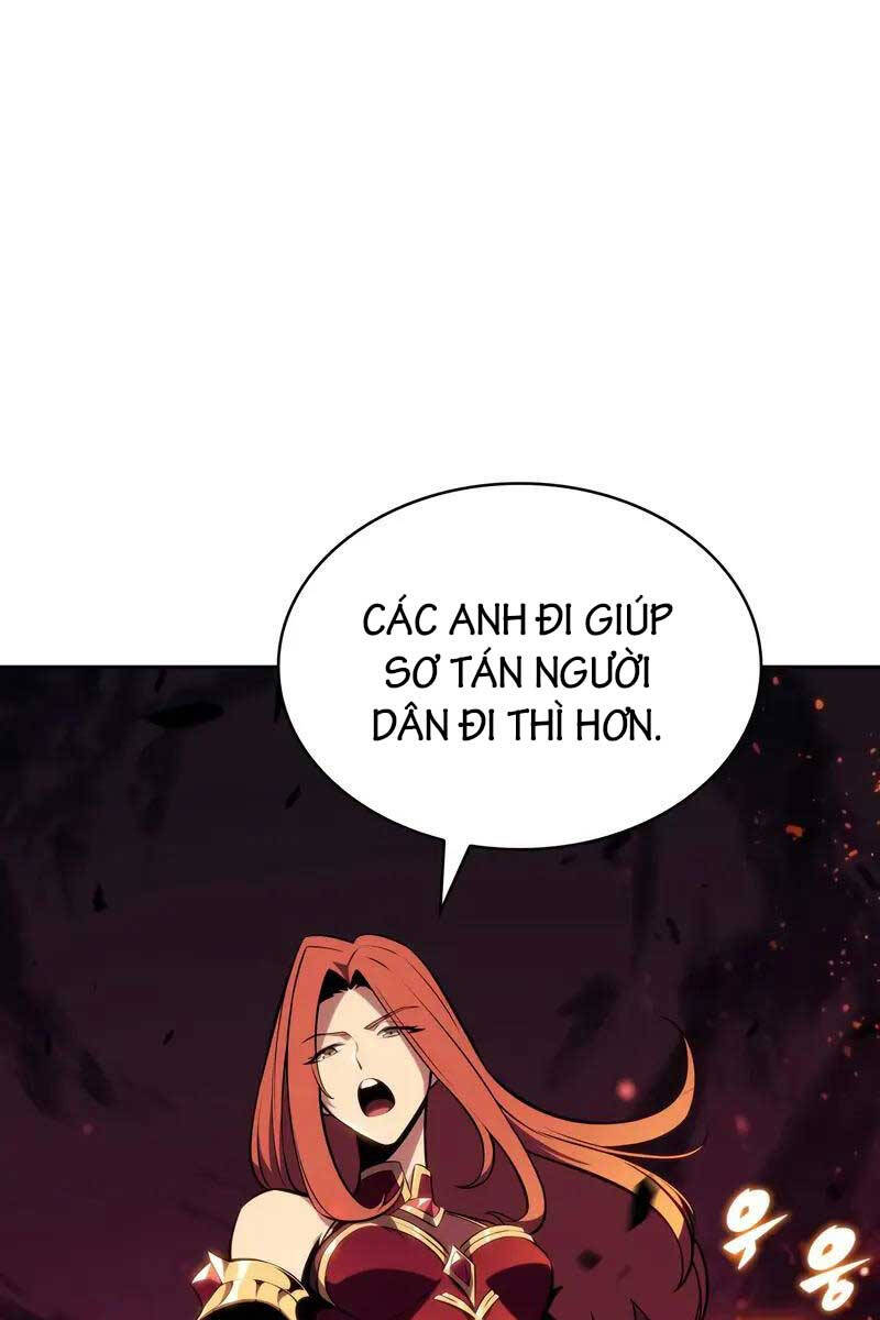 Chapter 118 - Trang 98