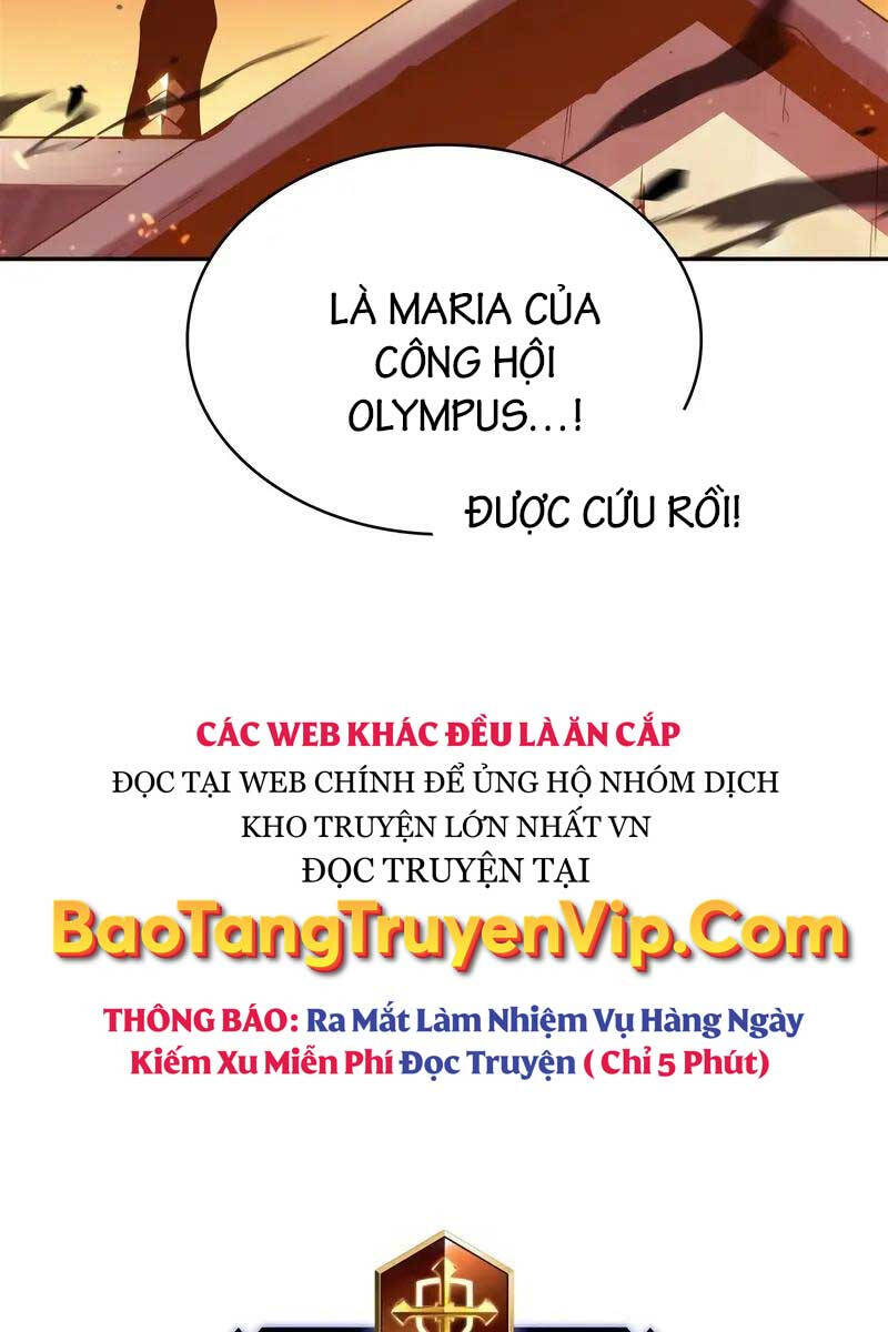 Chapter 118 - Trang 100