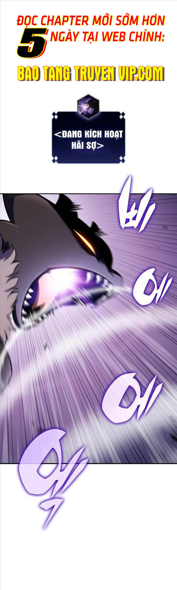 Chapter 121 - Trang 1