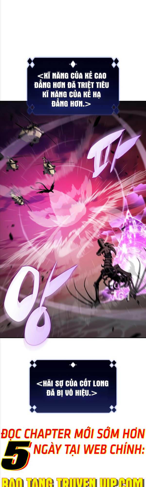 Chapter 121 - Trang 2