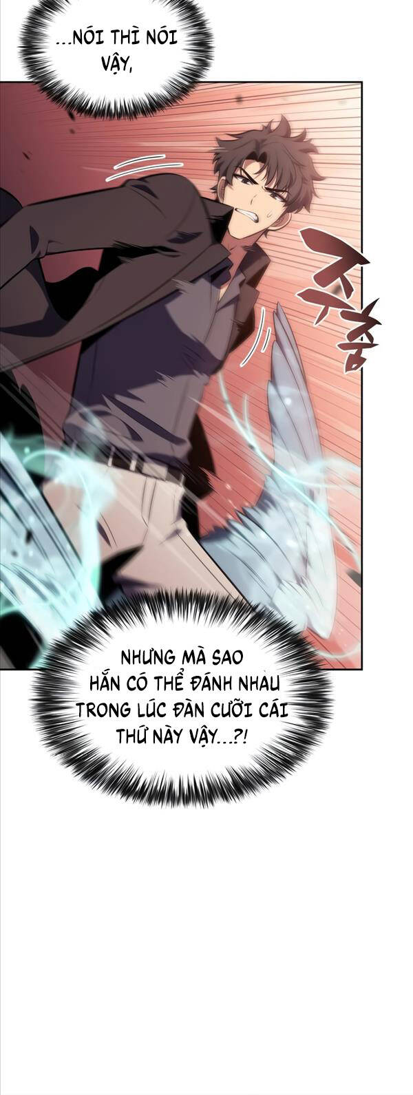 Chapter 121 - Trang 11