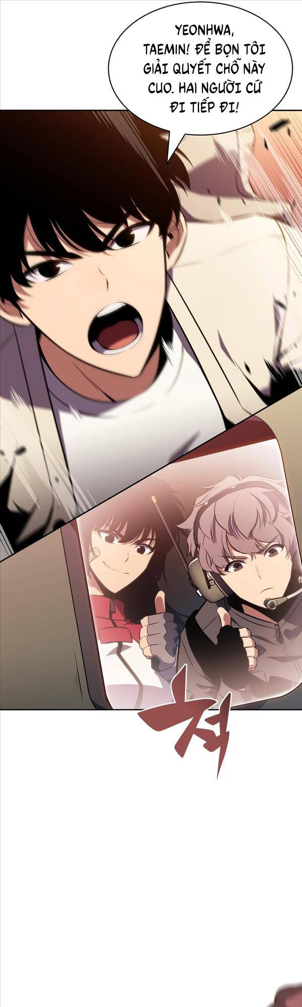Chapter 121 - Trang 12