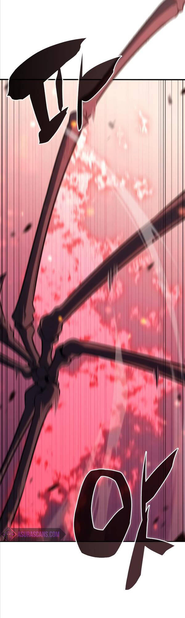 Chapter 121 - Trang 13