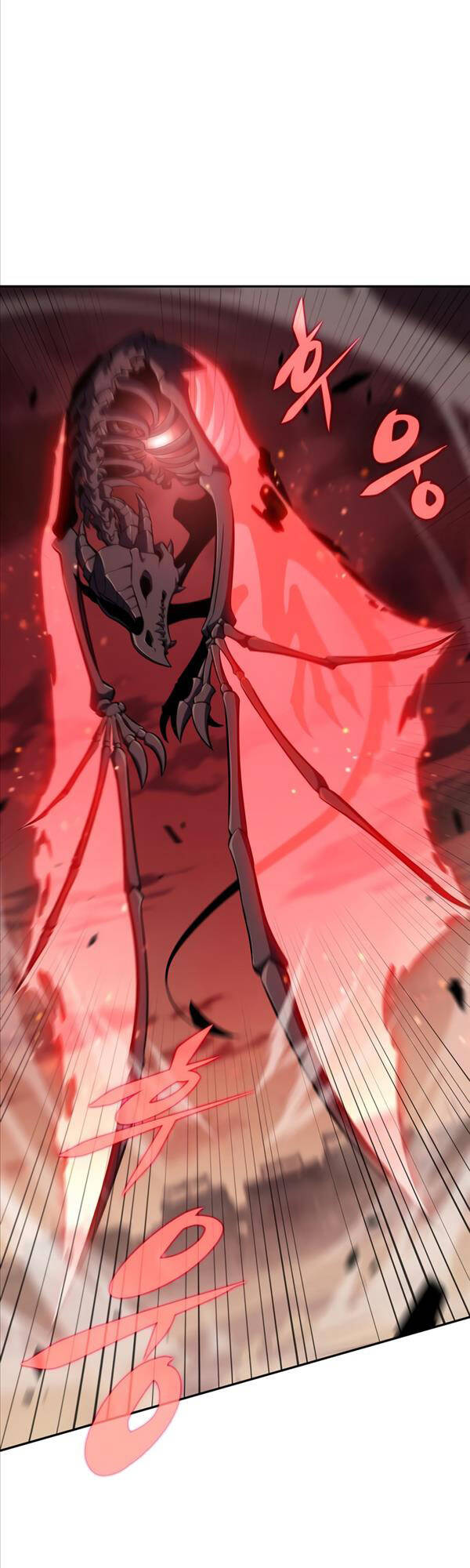 Chapter 121 - Trang 14