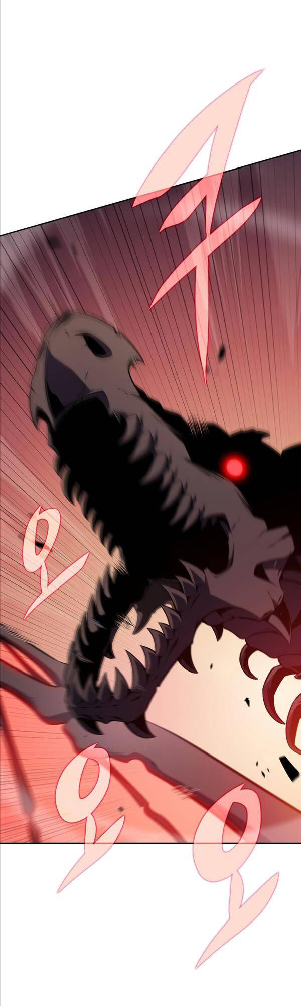Chapter 121 - Trang 15