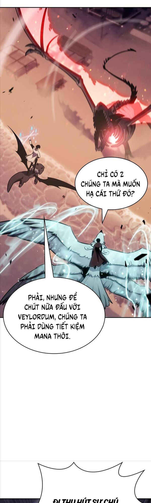 Chapter 121 - Trang 16