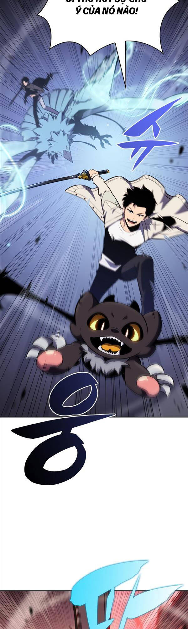Chapter 121 - Trang 17