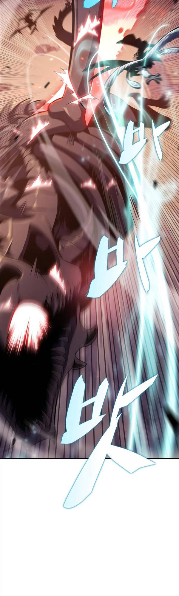 Chapter 121 - Trang 18