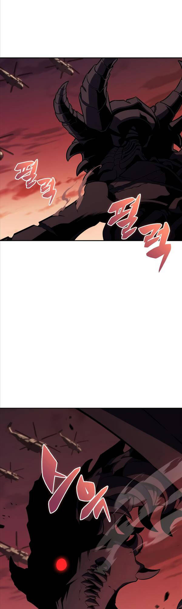 Chapter 121 - Trang 19