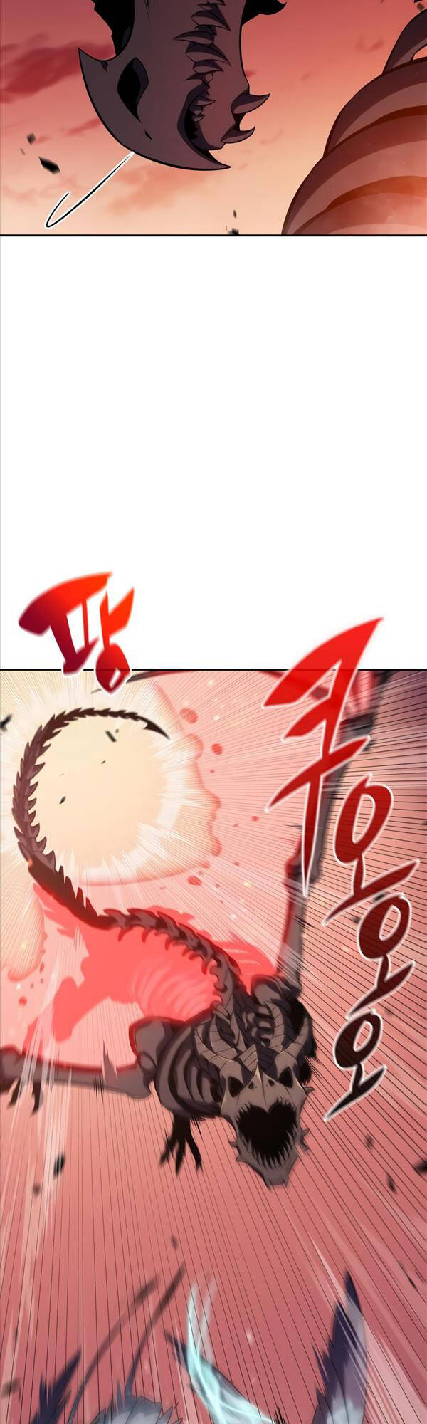 Chapter 121 - Trang 20