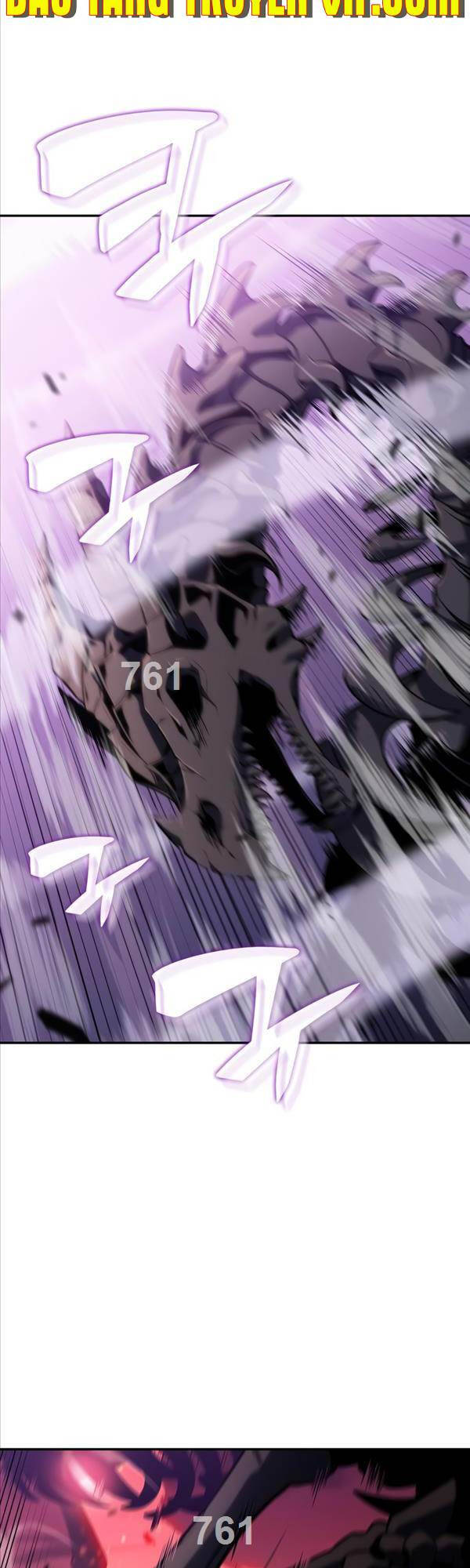 Chapter 121 - Trang 3