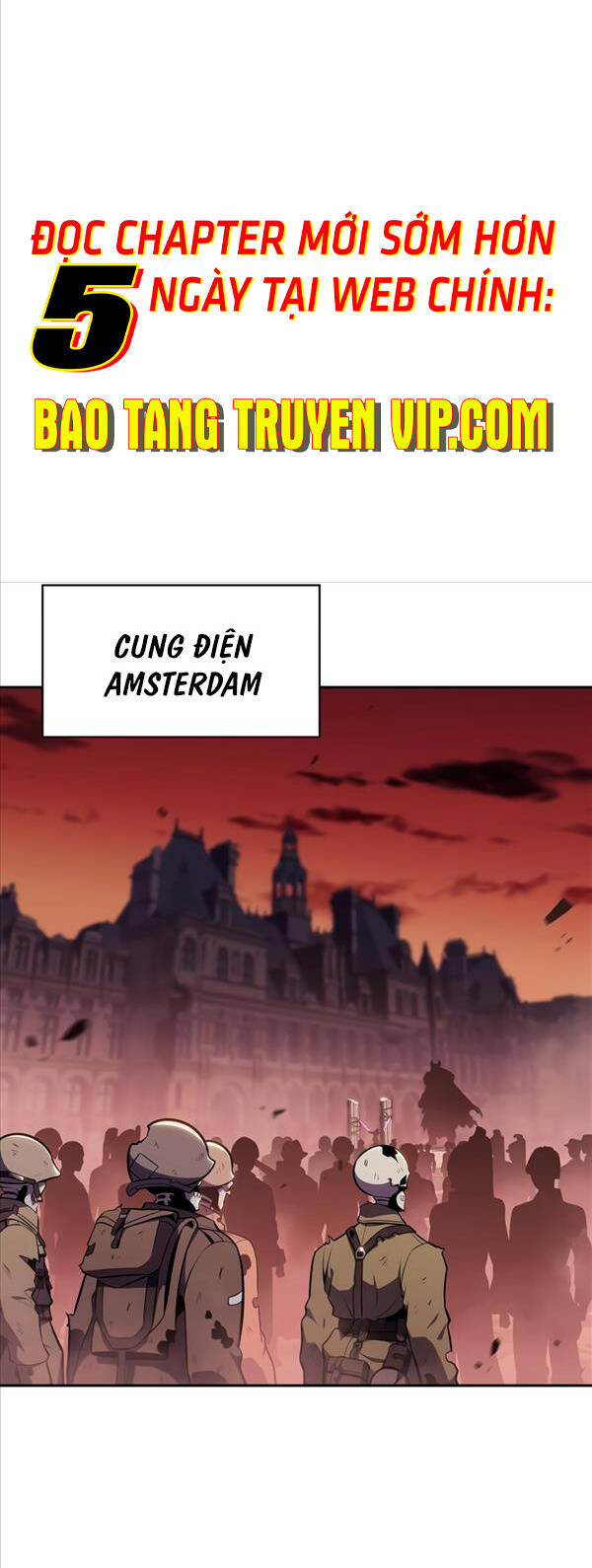 Chapter 121 - Trang 22