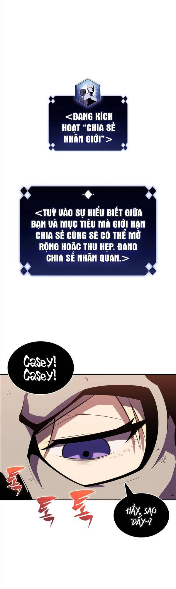 Chapter 121 - Trang 23